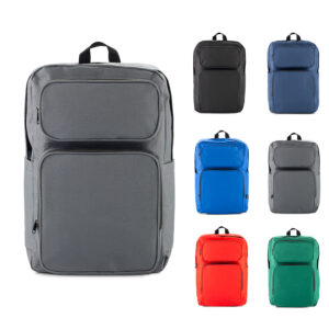 Morral Backpack Skylar VA-1107