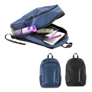 Morral Backpack Kallisto VA-1108