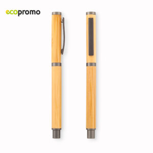 Bolígrafo Kord Bamboo Kord Bambo