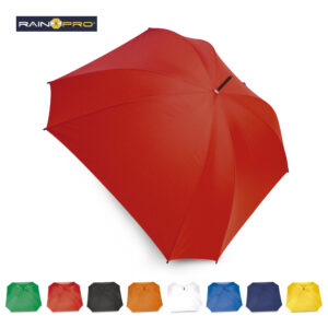 Paraguas Golf Cuadrado 30 - Oferta SO-09