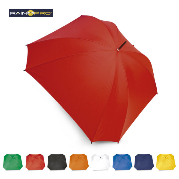 Paraguas Golf Cuadrado 30 - Oferta SO-09