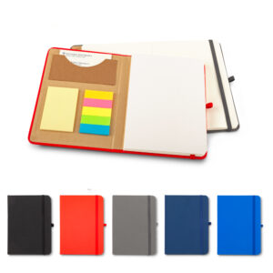 Libreta Fenella OF-658