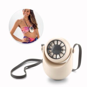 Ventilador Breeze VA-1155