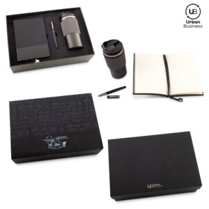 Set Flok Urban Business OF-678