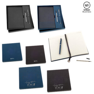 Set Henrik Urban Business OF-679