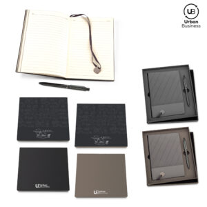 Set Sandor Urban Business OF-653
