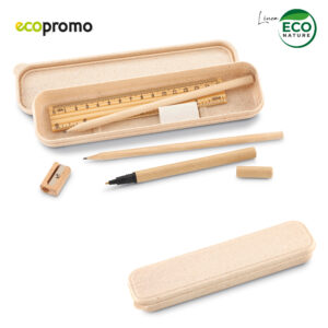 Set Cyrus Eco OF-659