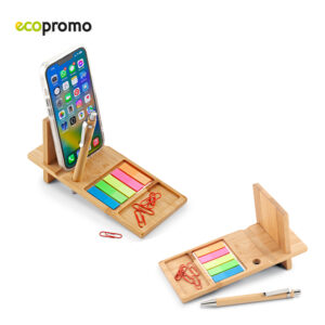 Set de Escritorio Lynx Eco OF-660