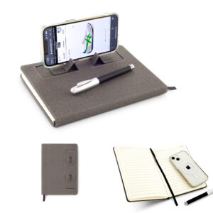 Libreta Arista OF-664