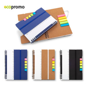 Libreta Hakan Eco OF-676