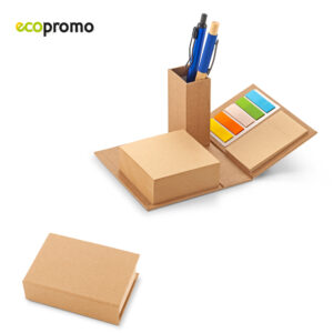 Set de Escritorio Rolf Eco OF-677