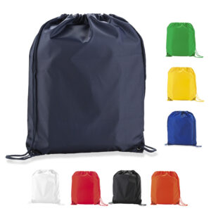 Sporty Bag Sencilla VA-114