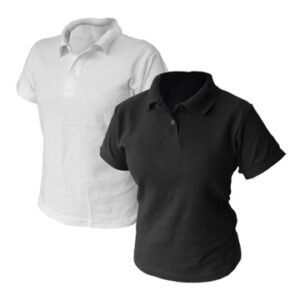 Polo Dama Talla / S PLD-S
