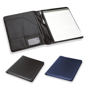 Carpeta Folder Sencillo en PVC OF-90