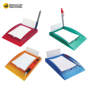 Base para Escritorio Multiple( stoc telefonicam) OF-93