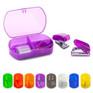 Miniset de Escritorio OF-97