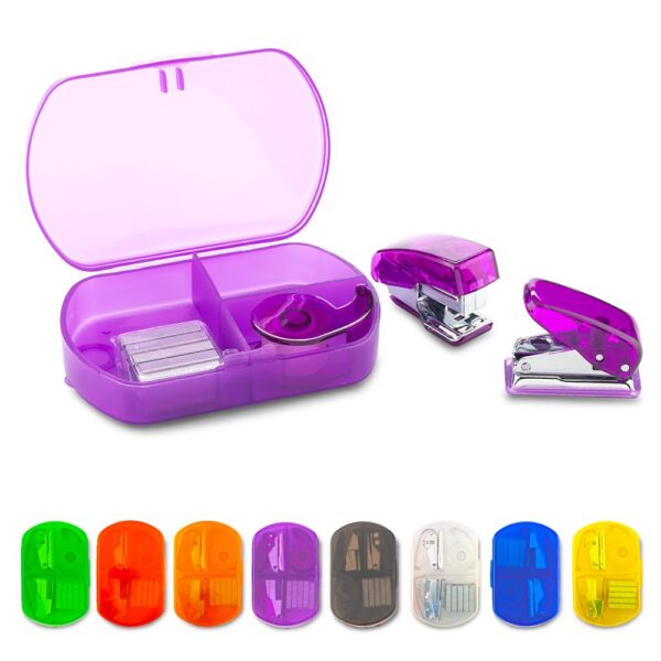 Miniset de Escritorio OF-97