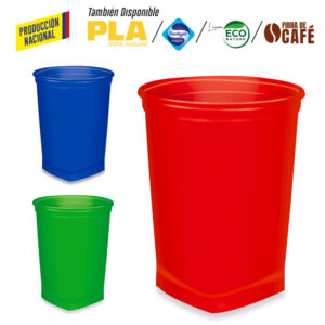 Vaso Glitter 10 ONZ (stock telefònicamente) VA-256