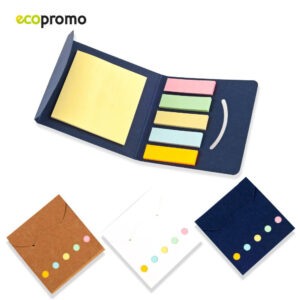 Sticky Set Eco OF-205
