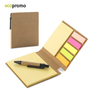 Sticky Set Leader Eco OF-209