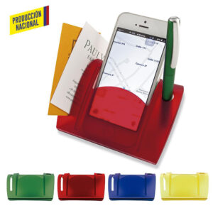Mobile Holder 3-1 (stock telefònicamente) OF-219