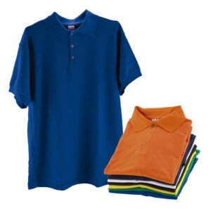 Polo Adulto Talla / M PL-M