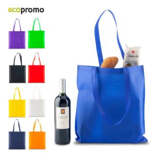 Bolsa en Cambrel Baxter VA-404
