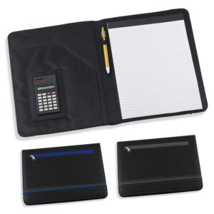 Carpeta Folder A4 Crown OF-370