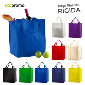 Bolsa en Cambrel Bawel VA-434