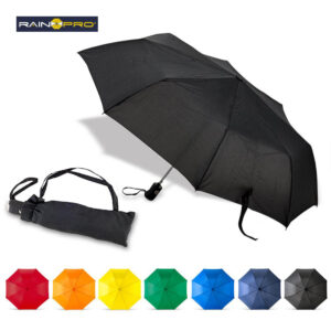 Mini Paraguas Strap 21" SO-43