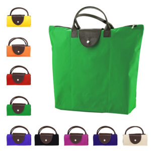 Bolso Venecia Importado VA-397-1