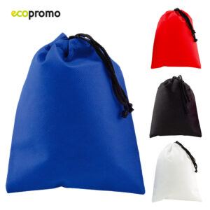 Mini Bolsa en Cambrel VA-478
