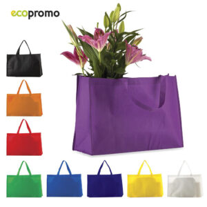 Bolsa en Cambrel Franky VA-480