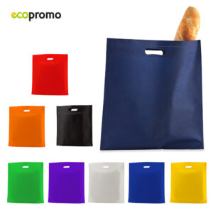 Bolsa en Cambrel Arcadia VA-490