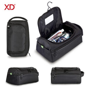 Organizador de Viaje Florida VA-508
