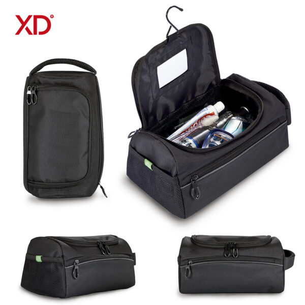 Organizador de Viaje Florida VA-508