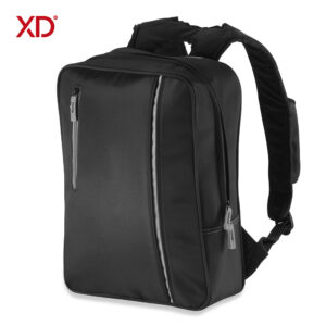 Morral City Backpack VA-509