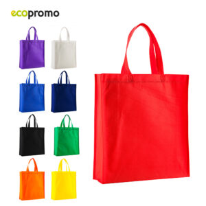 Bolsa en Cambrel Queen VA-516