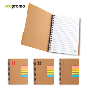 Libreta Century OF-429