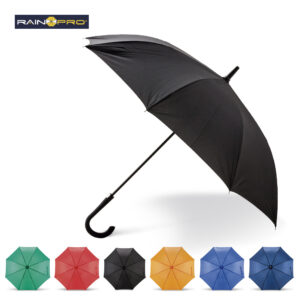 Paraguas Lancelot 27 - Oferta SO-45