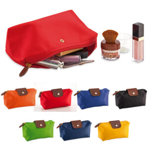 Cosmetiquera Venecia VA-548
