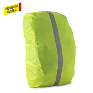 Protector para Morral Backpack Emergency VA-564