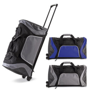 Maletin Trolley Bag Norris - Oferta VA-571
