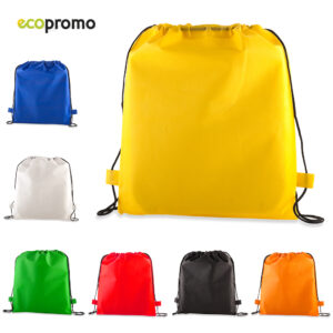 Sporty Bag en Cambrel Ewok VA-574