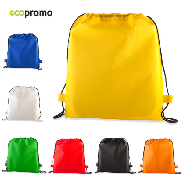 Sporty Bag en Cambrel Ewok VA-574