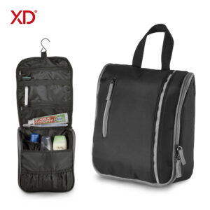 Organizador de Viaje City VA-592