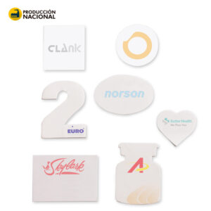 Memo Stick Personalizados MEMO STICK