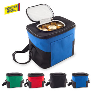 Nevera Cooler Spring - Produccion Nacional VA-590