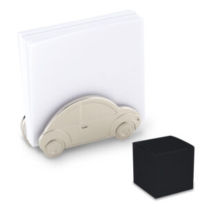 Portapapel Car - Oferta ML-334
