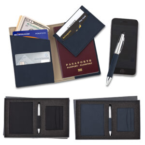 Set Monarch ML-337